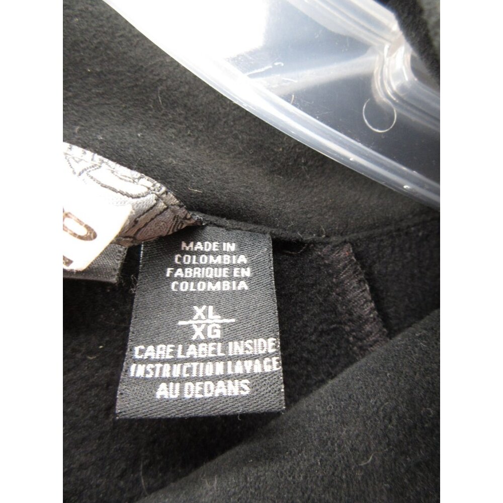 Marmot Jacket XL Performance Softshell Fleece Lin… - image 14